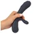 You2Toys Vibrator Oh! Rabbit
