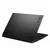 Laptop ASUS TUF Gaming A14 Ryzen 7-260, 32GB RAM, 512GB SSD, Windows 11 Home, RTX 5060