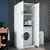HANAH HOME KD109 3198