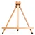 Namizna tabla Clever Muse Easel ARTMIE