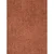 Rjava pralna/ročno tkana bombažna otroška preproga 101x120 cm Snuggle Benni – Hanse Home
