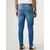 Pepe Jeans Kavbojke moder denim
