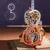 ROBOTIME Rokr 3D lesena sestavljanka Beautiful Symphony 199 kosov