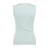 Key Largo Top Mega  dimno modra