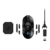 LOGITECH Miš Bežični RF Optički G G903 16000 DPI