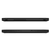 Laptop Lenovo Thinkpad P16s G4, Ryzen AI 7 PRO 350, 32GB, 512GB, Windows 11 Pro