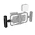 SmallRig Wireless Control & Quick Release Side Handle 4402