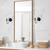 OPVIQ Zidna lampa Firat 11520
