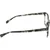 Ray-Ban RX5362 8480