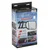 CARAVAN Plus Side Auxiliary Mirror