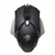 Miš Madcatz B.a.t. 6+ Black