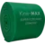 Kine-MAX Guma za krepitev Super Floss Standard