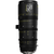 DZOFilm CATTA ZOOM 70-135mm T2.9-E Mount (črn)