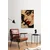 Opviq Slika 70x100cm