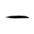 Faber Castell GV 6 ink cartridges, Carbon Black
