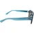 Ray-Ban Corrigan Naočare za sunce RB 0RB4397 668383