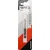 YATO HSS-TiN KOVINSKI SVEDER 2,0 MM ŠESTRUKI/YT-44751 /