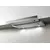 Elica ELITE 26 IX/A/60 Ugradni aspirator, 300 - 700 m3/h, 180 W, 3 brzine, Inox
