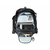 LOWEPRO Torba Nova 160 AW II Crna 13380