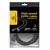 GEMBIRD HDMI 4K kabl, pozlaćen, sa konektorom od 90 stepeni, 3m (CC-HDMI490-10)