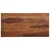 Blagovaonski stol 120x60x76 cm puno drvo bagrem