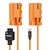 ZGCINE USB-C to NPF Dummy Battery Cable