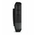 GARMIN eTrex SOLAR (010-02782-00)
