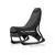 Playseat PUMA Active Console (PPG.00228) gejmerska stolica crna