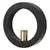 Zidna lampa F7272-1Z