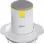 Beko CHP 62522 W Seckalica, 500 W, 500 ml