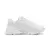 Puma Ženske patike Cassia 2.0 L, 402678-02, Bele