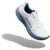 Altra Torin 9
