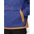 Columbia Anorak Challenger™ II 2090991 Modra Active Fit