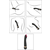 You2Toys Hot n Cold Vibrator Black