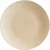 Bonna plitek krožnik Ripple Luton 30 cm, Mirage (6 kos)