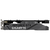 Grafička kartica Gigabyte GeForce GTX 1650 D6 OC 4GB 128bit GV-N1656OC-4GD rev 2