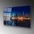 Wallity Slika UV-039 70 x 100, 70x100cm