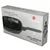 BERLINGER HAUS Grill tiganj sa poklopcem BH-8162, 28cm, Zeleni