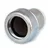 shumee Objemka za popravilo 1/2x20 mm GW