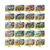 Puzzle 160 kom WB #10-WBPZ160