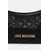 Torbica Love Moschino