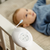 Audio Baby Monitor | Uspavanke | Prikaz Temperature | ALECTO