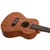Concert ukulele sa torbom Flight NUC310