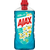 A?AX Sredstvo za čišćenje podova floral fiesta 1000 ml
