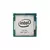 INTEL procesor Core I7 4790K (BX80646I74790K)