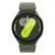Samsung Galaxy Pametni sat Watch 7, Bluetooth, 44mm, Green
