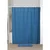 TENDANCE ZAVESA DIAMONDS 180X200CM POLIESTER BLUE PEACOCK