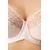 Nepodložen modrček Elegance