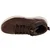 Skechers patike Delson Selecto 65801-Choc