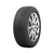 Toyo Observe S944 ( 215/60 R17 100V XL )